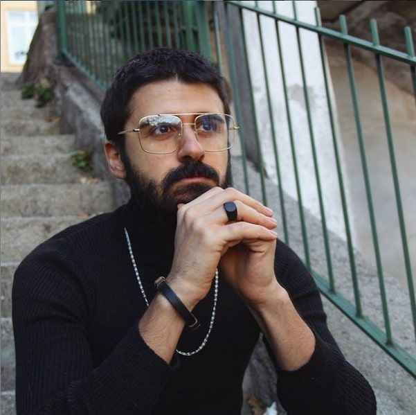 Emrah'ın oğlu Tayfun Erdoğan ve annesi Ebru Çolak'tan yeni iddialar - Resim: 3