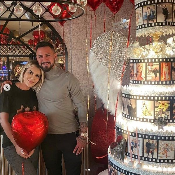 Evlat edinmek için başvurdu Selin Ciğerci Zeytinburnu'ndaki hayatını ilk kez anlattı - Resim: 2