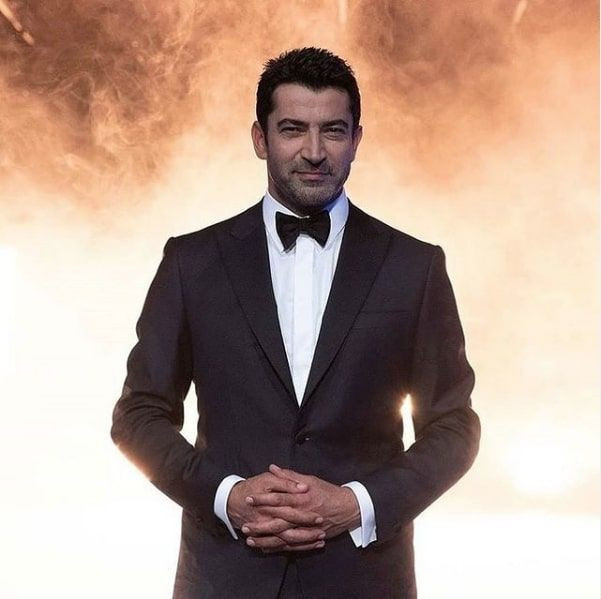 Kenan İmirzalıoğlu yeniden ekranlara dönüyor müjdeli haber geldi - Resim: 3