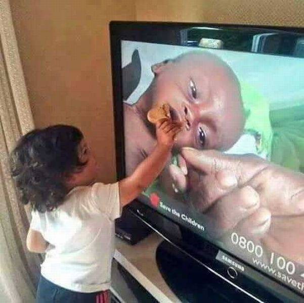 Cumartesinize renk katacak fotoğraflar - Resim: 1