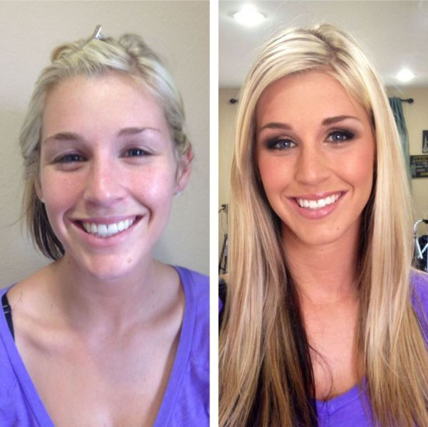 Hafta sonunun en neşeli fotoğrafları - Resim: 1