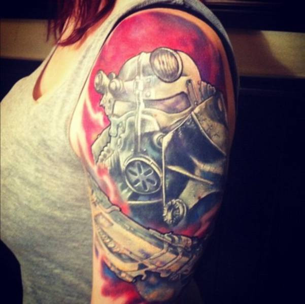 Günün en ilginç fotoğrafları - Resim: 1