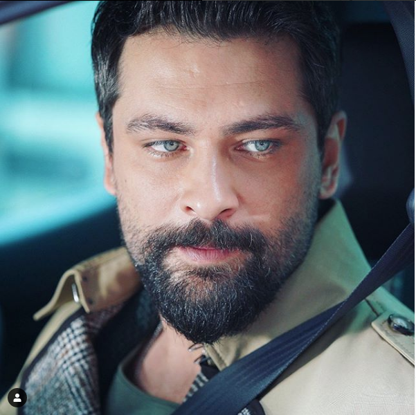 Mucize Doktor'un Ferman'ı Onur Tuna 'Vebalini ödeyemez' deyip şehitler için paylaştı - Resim: 3