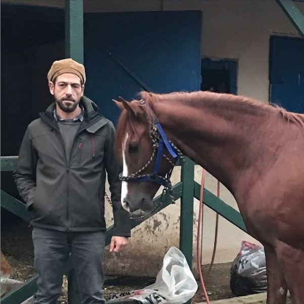 Acun Ilıcalı Survivor 2021 ilk yarışmacısını duyurdu Cemal Hünal adada olacak - Resim: 4