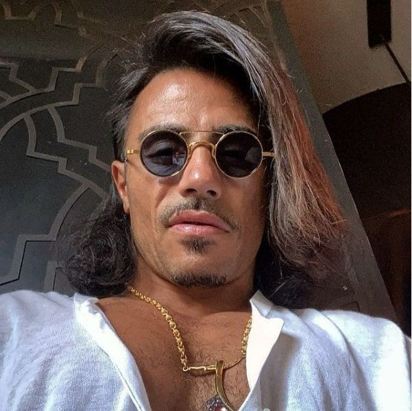 Nusret Gökçe'nin yalnızca 2 şartı var 850 bin TL'ye çalışan arıyor! - Resim: 1