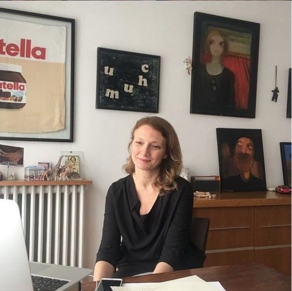 Görkem Yeltan'a kısıtlamada evdeyken hırsız şoku! İsyan etti - Resim: 1