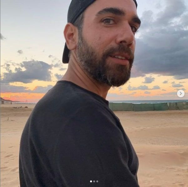 Kadir Doğulu'nun maske sözleri tepki çekti bakın ne yaptı - Resim: 2