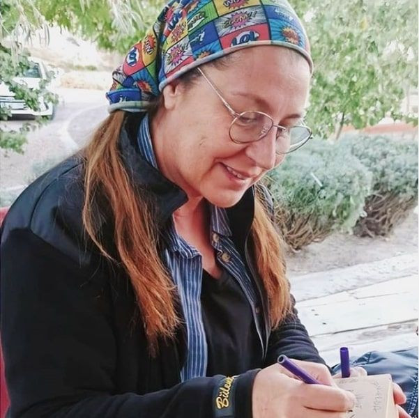 Bir Zamanlar Çukurova'daki Vahide Perçin'den eser kalmadı son hali şaşırttı - Resim: 1