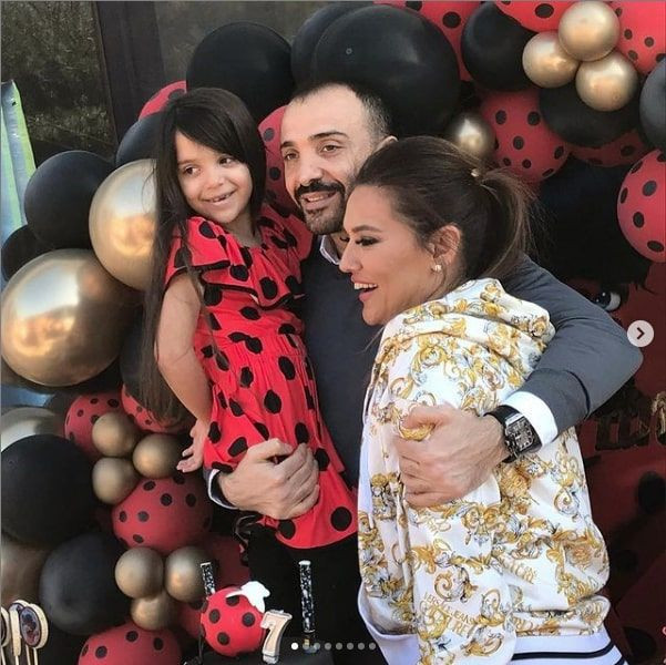 TikTok fenomenine kaptırdığı paranın detaylarını Demet Akalın anlattı 'Benim hatam...' - Resim: 3