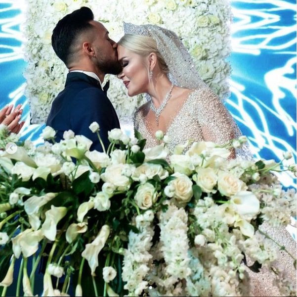 Selin Ciğerci vergi rekortmeni oldu sözünü tuttu fenomenlikten iş kadınlığına... - Resim: 3