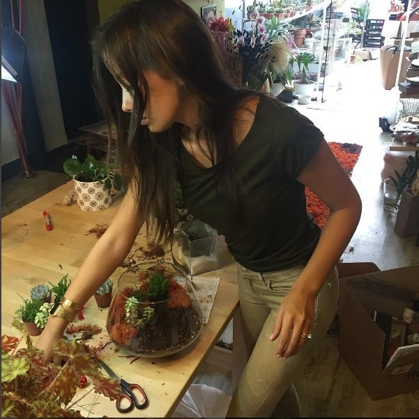 Neslihan Atagül hamile mi Kadir Doğulu yanıtladı! - Resim: 4