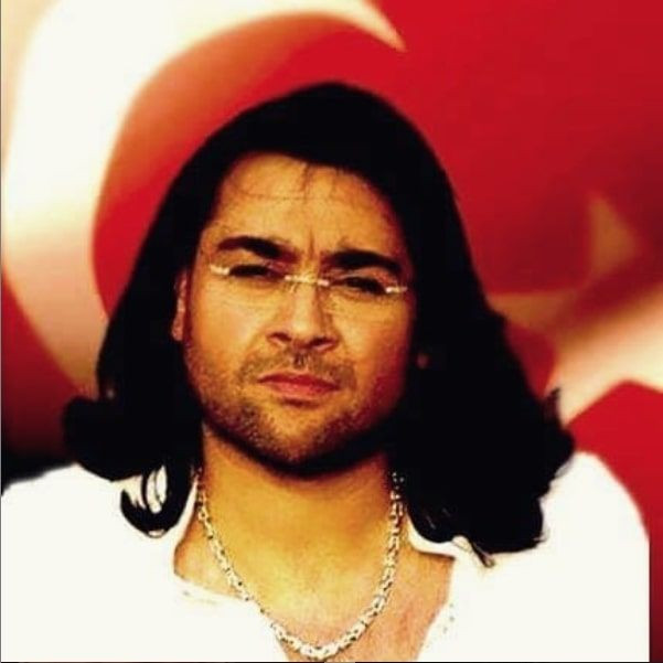 Şarkıcı Çağrı Göktepe kimdir hayatını kaybetti! Onur Akay böyle duyurdu - Resim: 2