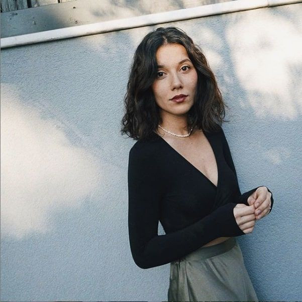 Ozan Güven Deniz Bulutsuz'u 1 saat dövdü! Hakkında rol arkadaşları bakın neler söyledi - Resim: 4