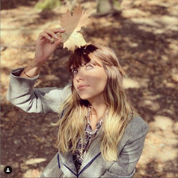 FOX TV Yasak Elma'nın başrolü Eda Ece'ye Arap hayranı bakın ne hediye etti - Resim: 2