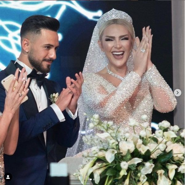 Selin Ciğerci vergi rekortmeni oldu sözünü tuttu fenomenlikten iş kadınlığına... - Resim: 2