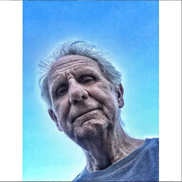 Amerikalı aktör Auberjonois hayatını kaybetti - Resim: 2