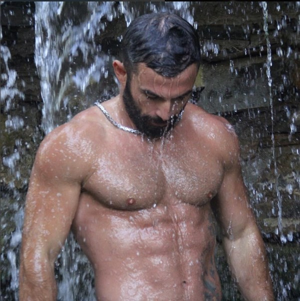 Ogeday Turabi'ye meydan okudu "Hodri meydan diyorum" - Resim: 4