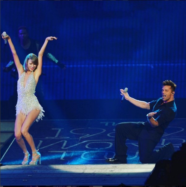 Kim Kardashian'ı yerinden etti rekor kırdı - Resim: 3