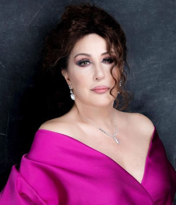 Nükhet Duru'dan hayatına dair itiraflar: Seksi olmayı suç gibi taşıdım - Resim: 2