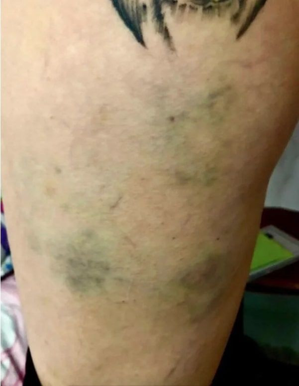 Sevcan Yaşar ses kayıtlarını paylaştı Sermiyan Midyat'a böyle seslendi - Resim: 3