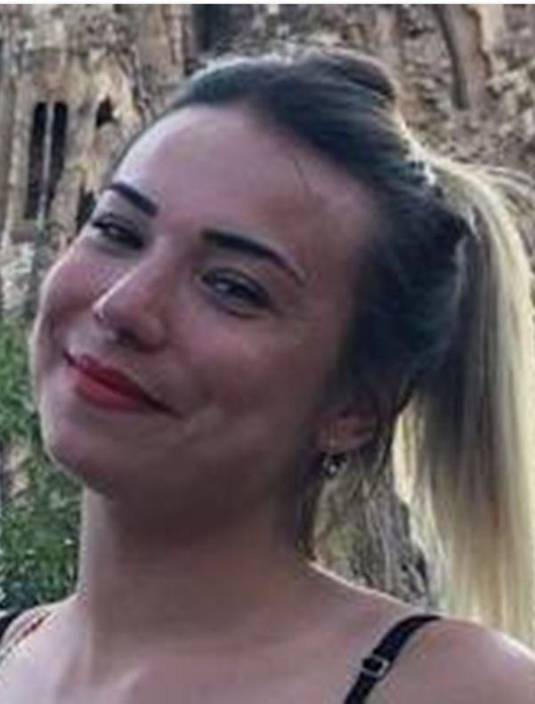 Yasemin, yemek vaadiyle kandırıp Ege'de sefa sürmüş! Almanya'yı 8.2 milyon Euro çarptı - Resim: 2