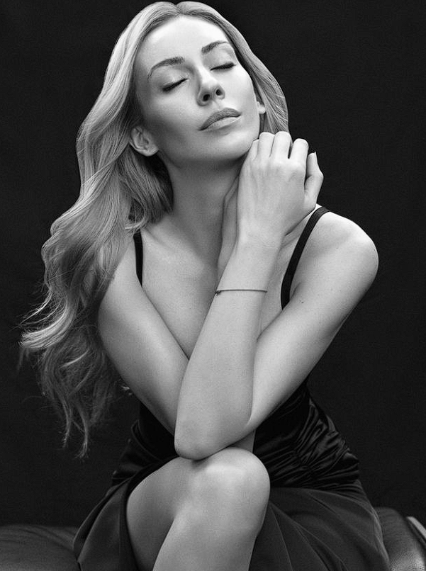 Kenan İmirzalıoğlu itiraflarda bulundu: Rabbim aklımı aldı - Resim: 2