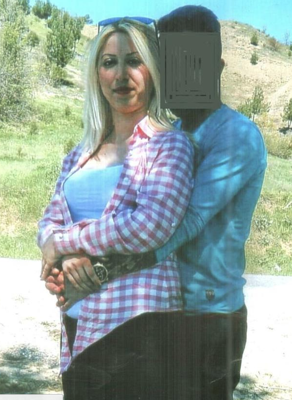 Kayınvalidesinin evine molotof atmıştı! Meğer ihanete uğramış - Resim: 3