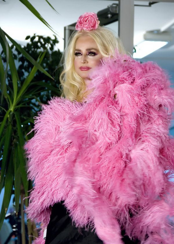 Banu Alkan Bülent Ersoy'la beraber geri dönüyor! Açıklamaları bomba - Resim: 2