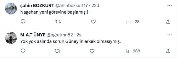 Farah Zeynep Abdullah'ın Yılmaz Güney sözleriyle ilgili Nagehan Alçı'nın iddiasına yorum yağdı - Resim: 3