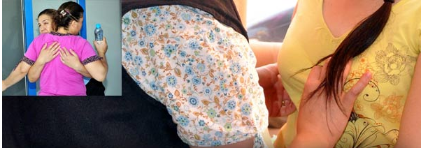 KPSS'de rahatsız edici güvenlik önlemi - Resim: 2