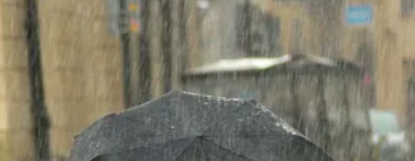 İstanbul için şaşırtan uyarı asıl şimdi başlıyor meteoroloji 37 ilde sarı kodlu alarm verdi! - Resim: 4