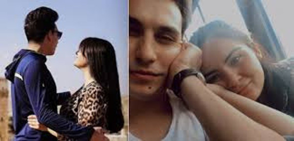 Hanife Gürdal kaç yaşında nereli mini elbise krizi büyüdü - Resim: 0