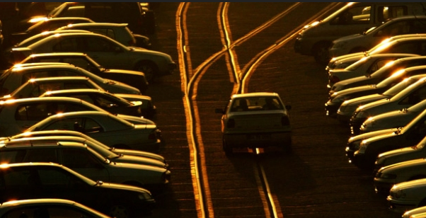 Arabada şubat ayı kampanyaları tam gaz  - Resim: 2