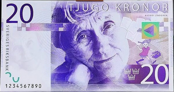 Yılın en güzel paraları! - Resim: 3