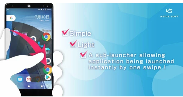 Telefonunuzu katleden uygulamalar! Bunları kesinlikle yüklemeyin - Resim: 4