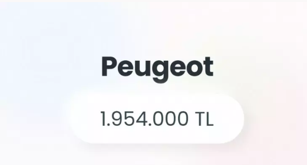 Otomobil alacaklar dikkat! En ucuz 0 KM araçlar belli oldu - Resim: 22