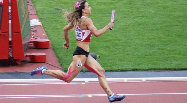 Survivor'a gitmeden boşanmış! - Resim: 2