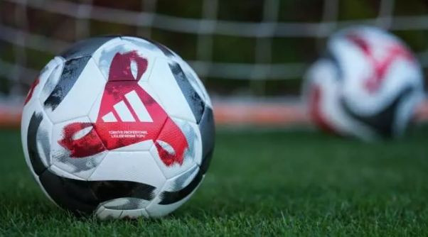 Gol krallığında zirve alev alev! İşte zirvedeki isim... - Resim: 2