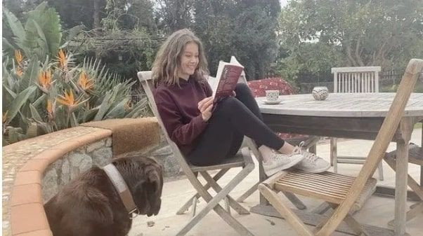 Kırmızı Oda'dan Camdaki Kız'a bomba transferler Camdaki Kız'ın oyuncuları belli - Resim: 4