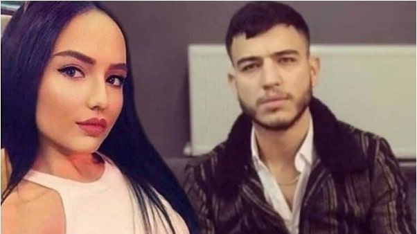 Müge Anlı'yı Aleyna Çakır'ı öldürdüğü söylenen Ümitcan Uygun tehdit etti! - Resim: 2