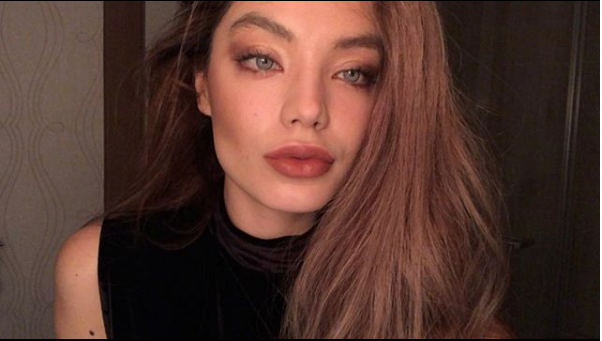 Buse Narcı'dan bomba itiraf! Sabah kalktım gazeteye bir baktım... - Resim: 4