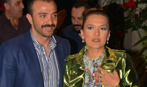 İpler geriliyor Okan Kurt Fatih Ürek'e ateş püskürdü! - Resim: 4