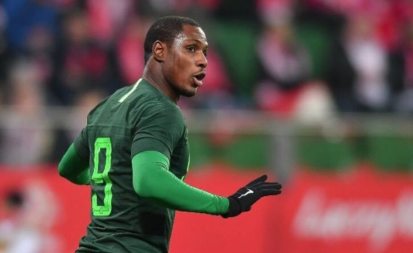 Sözleşmesini feshetti Fenerbahçe'yle prensipte anlaştı - Resim: 1