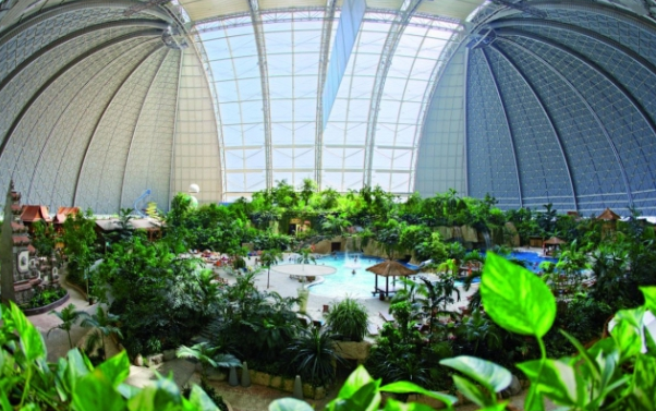 Bu binanın içinden çıkanlar sizi şok edecek - Resim: 3