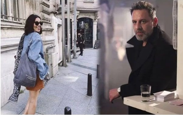 Deniz Bulutsuz'u döven Ozan Güven'e bir de banka şoku hepsi kaldırıldı - Resim: 2