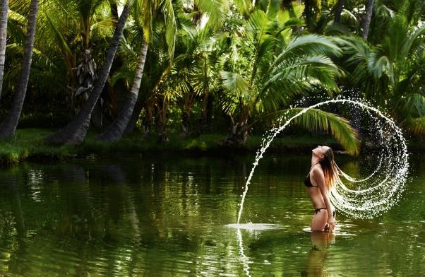 Haftaya damga vuran fotoğraflar - Resim: 3