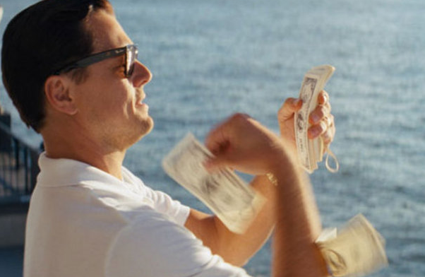 Olay film Türkiye'de sansürsüz vizyonda - Resim: 3