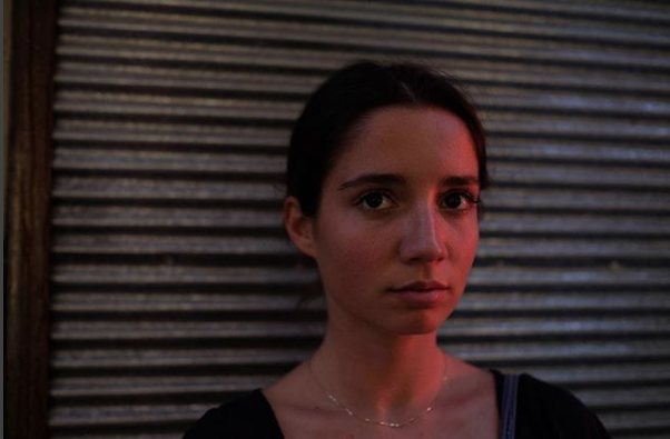 Elit İşcan'ın cinsel taciz olayında yapımcı şirket sessizliğini bozdu! - Resim: 4