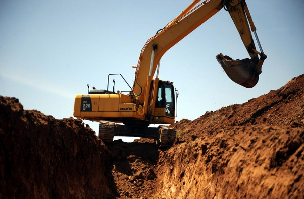 İşte Rojava ve Irak Kürtleri arasındaki Hendek - Resim: 2