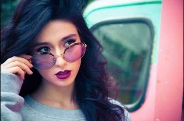 Semih Öztürk'ün sevgilisi ile anne ve babasına bakın! - Resim: 3